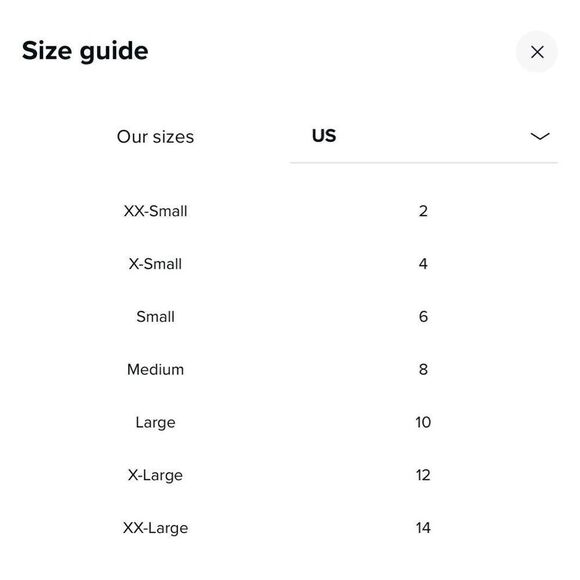 NWT Free People Like You Best Boho Festival Renaissance Mini Dress Size XS - Picture 13 of 13